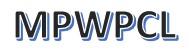 Bid MPWPCL