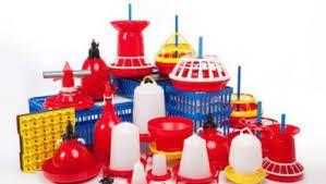 Equipment